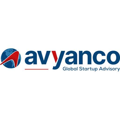 Logo von Avyanco