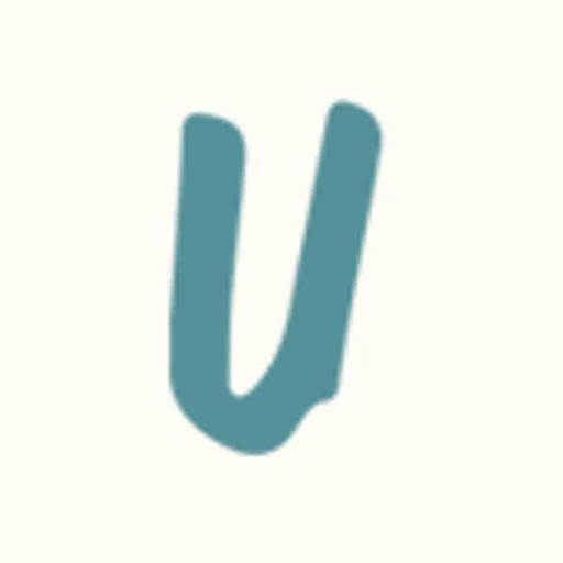 Logo von Ugly Dumpling