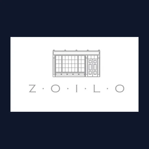 Logo von Zoilo