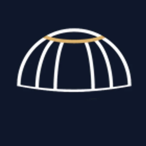 Logo von Kens Bar & Garden