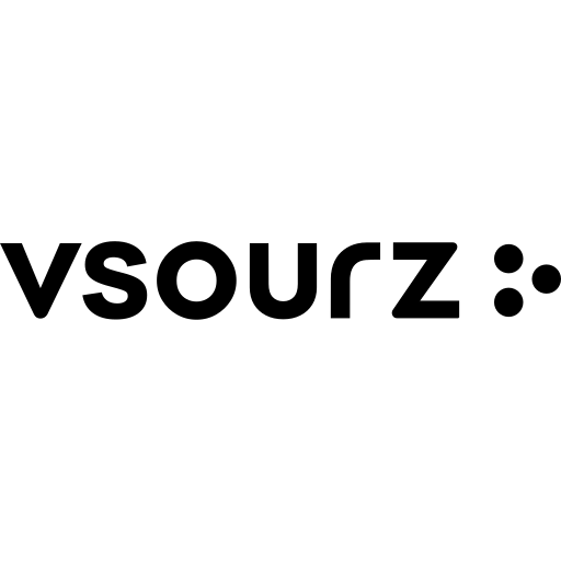 Logo von Vsourz Web & Software Solutions LLC