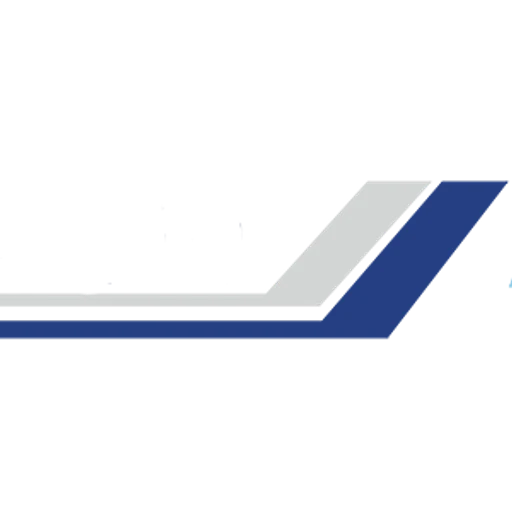 Logo von King Island Airlines