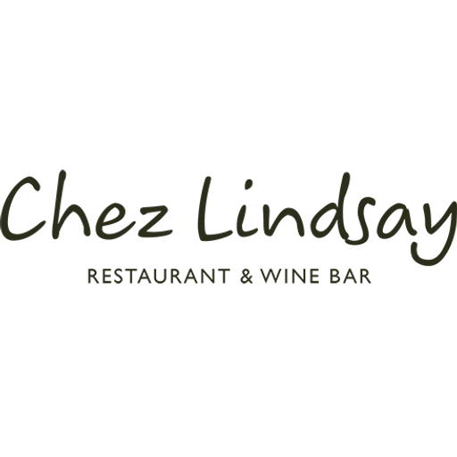 Logotipo de Chez Lindsay