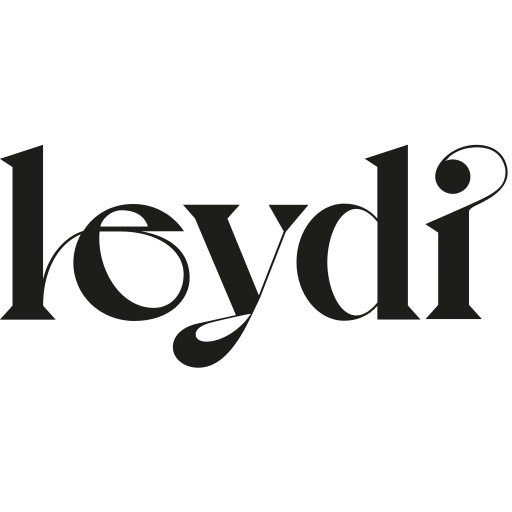 Logo von Leydi