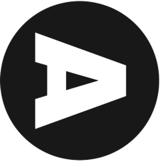Logo von BASK Gili Meno