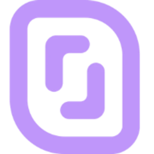 Logotipo de Scaleway