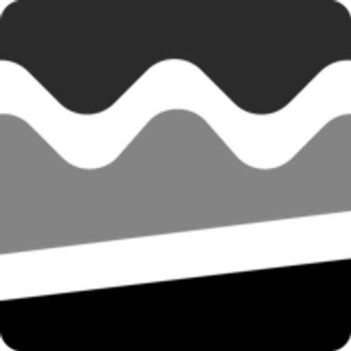 Logo von Chilli Padi