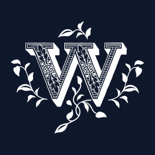Logo de Whittard of Chelsea