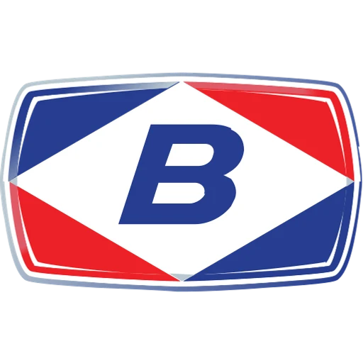 شعار Braathens Regional