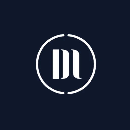 Logo von D1 Coffee