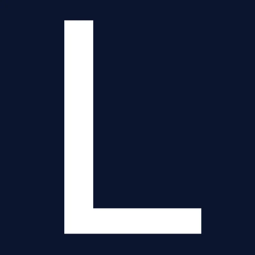 شعار The Ladbroke Arms