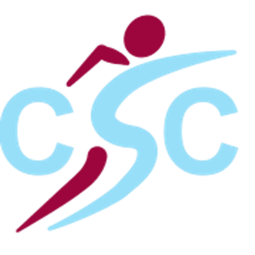 Logotipo de Norman Park Community Sports Centre Cafe
