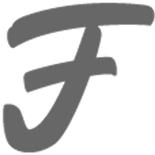 Logo von Farina & More