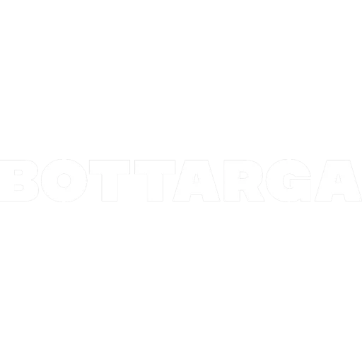 شعار Bottarga
