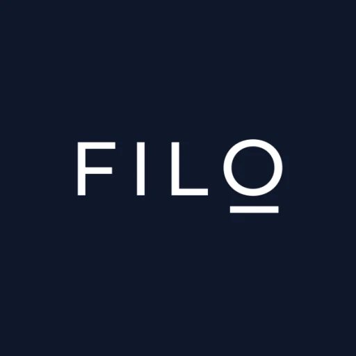 Logo de Filo