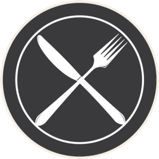 Logo von Maharaja Of India