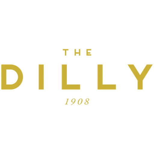 شعار The Dilly