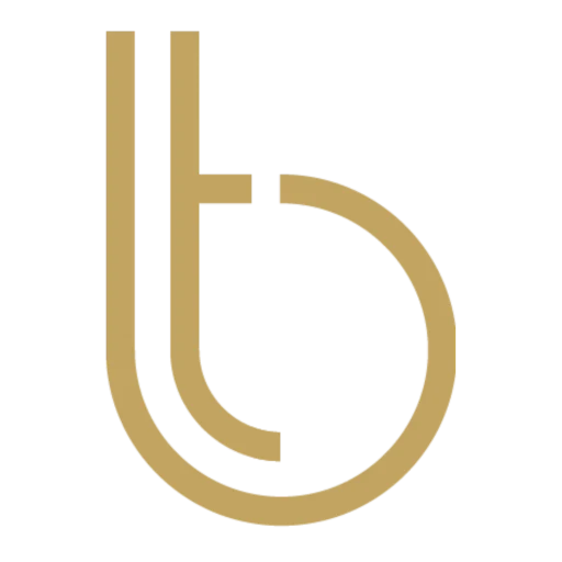 Logotipo de BTX Body Transformation