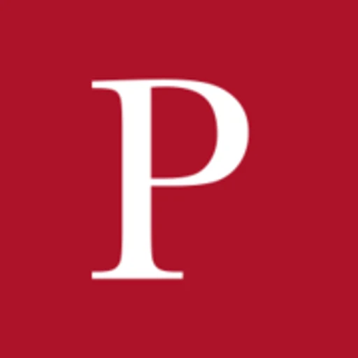 Logotipo de The Portobello Hotel