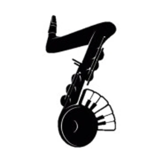 شعار Oliver's Jazz Bar