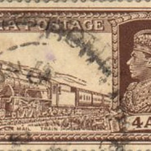 شعار Memories of India