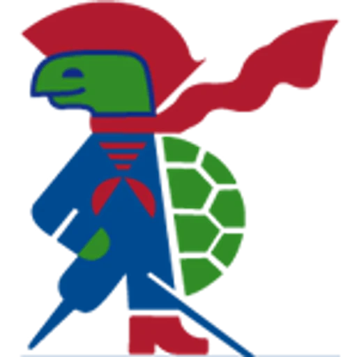 Logo von Cayman Airways