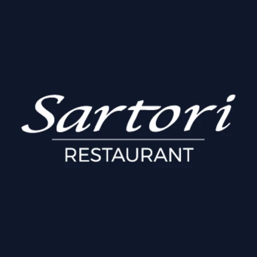 شعار Sartori