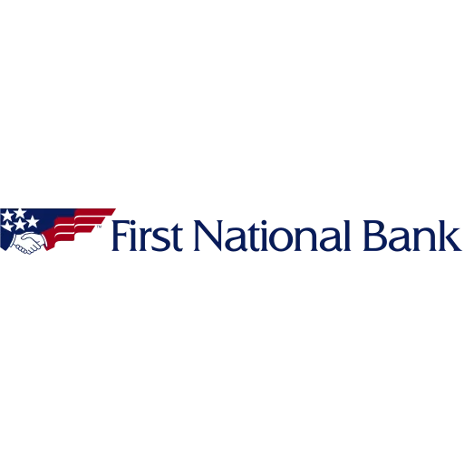 شعار FNB Corporation