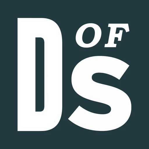 Logo von The Duke of Sussex