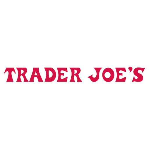 Trader Joe's logo