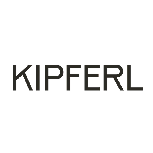 Logo von Kipferl Cafe & Kitchen