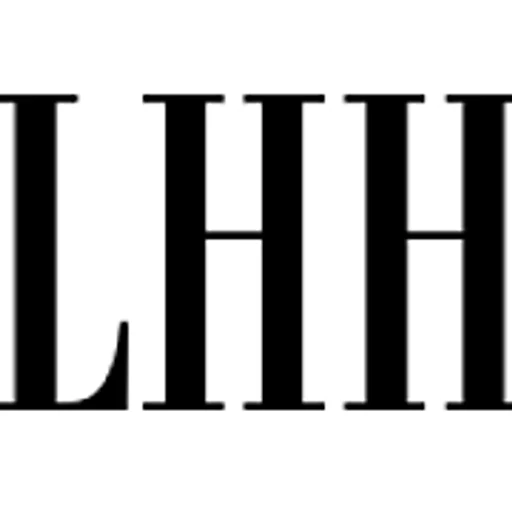 شعار Lancaster Hall Hotel