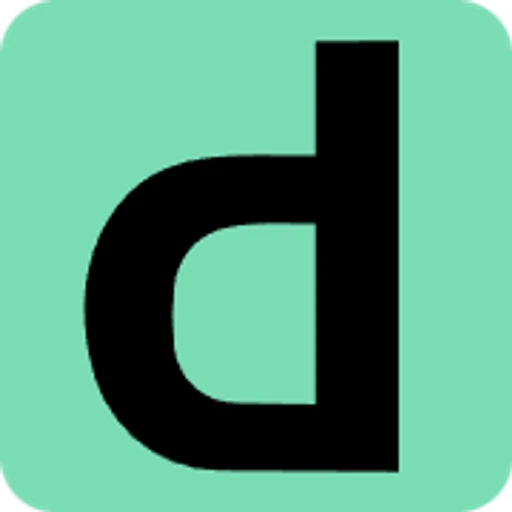 Logo de Demartino