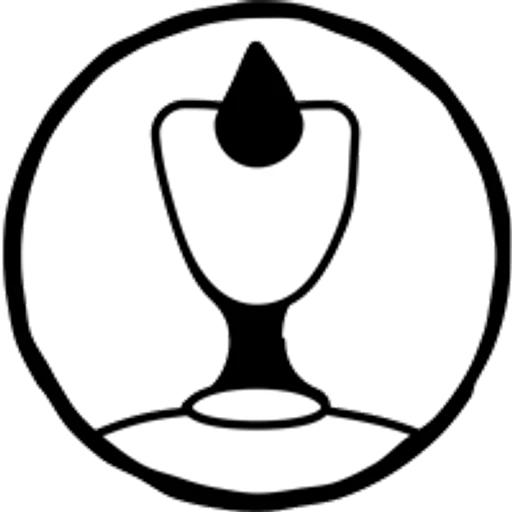 شعار The Camberwell Arms