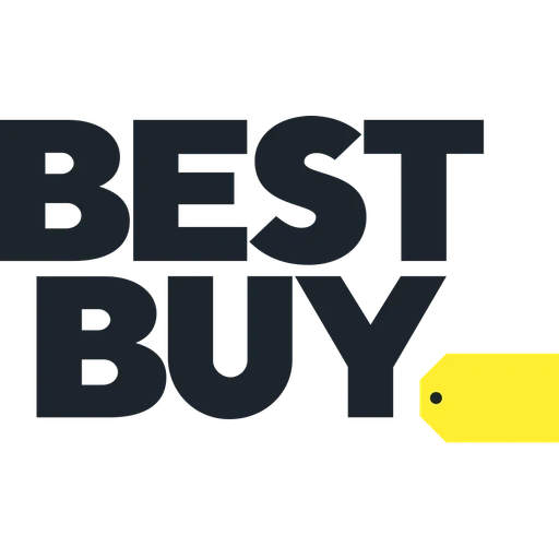 Logotipo de Best Buy