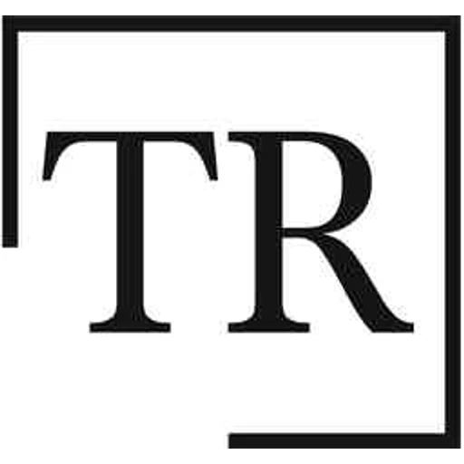شعار Think Realty
