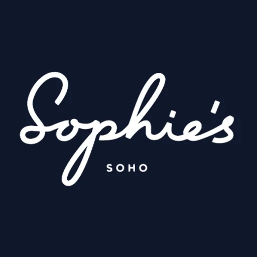 Logo von Sophie's