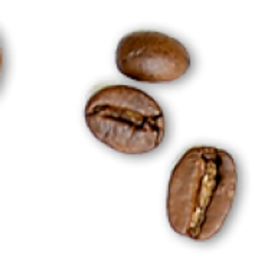 Logo von Vero Caffe