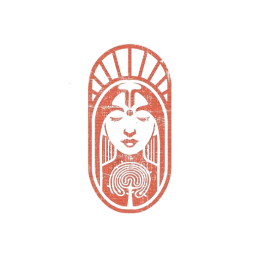 Logo von Casa Curandera