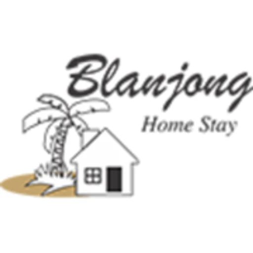 Logo von Blanjong Homestay
