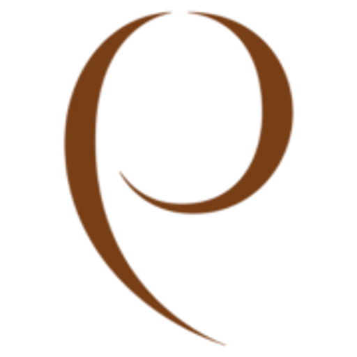 Logo de The Ninth