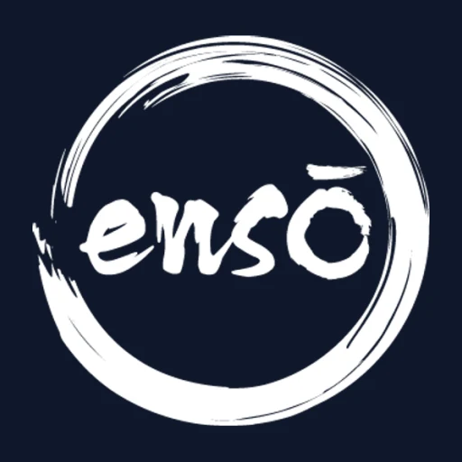 Logo von Enso Lounge