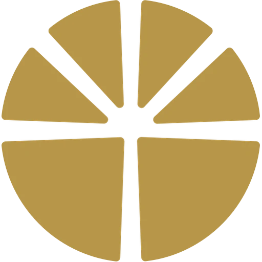 Logo de Hopers' Base