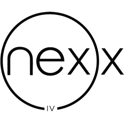 Logo von Nexx Home Healthcare Services