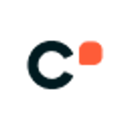 Logo de COMO Digital Life