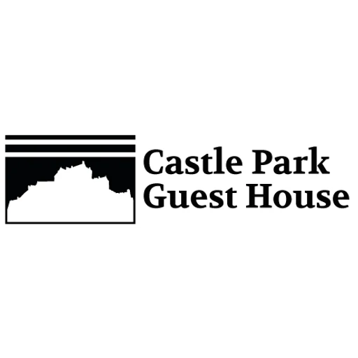 Logo von Castle Park