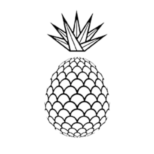 Logo von Jin Bo Law