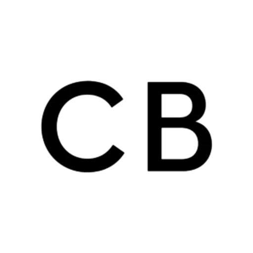 Logo von Catford Bridge Tavern