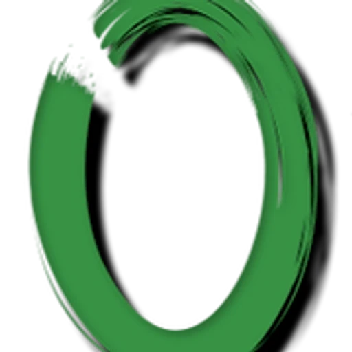Logo von Onde Onde