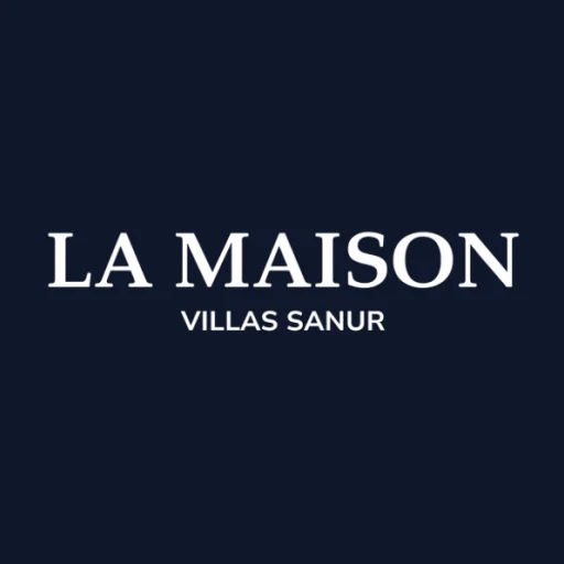 شعار La Manson